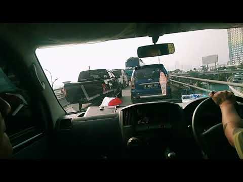 jemput-macet-di-jakarta-#jakartamacet