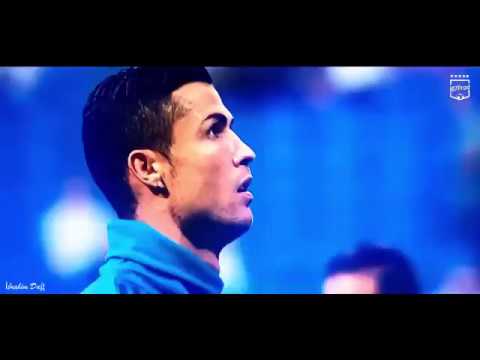 Cristiano Ronaldo akra lai lai 2018 skills & goals/ HD