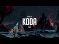 Best of koda