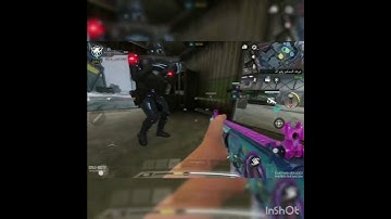 #codm #callofdutycoldwarzombies ##callofdutycoldwarzombies #codmobilesolovssquad #callofduty