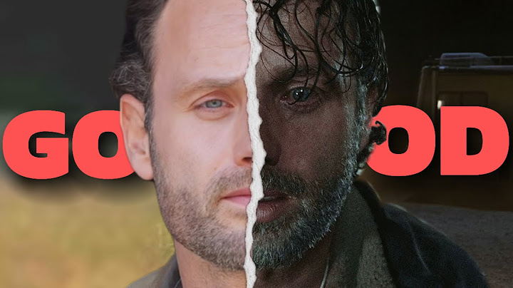 Would a Zombie Apocalypse Actually be GOOD?