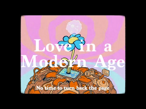 click to play video