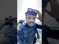#fishing #fish #fishingvideo #fishinglife
