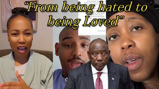 Mzansi React To How Cyril Ramaphosa Handled G20 Summit