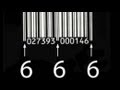 Geheimnisvolle striche die barcodeverschwrung  spiegel tv