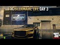 A Day in a Billionaire’s Life 💸🌃 | Nightclub Goods &amp; Collections | GTA Ultra HD | RTX 4070