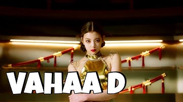 ITZY – Mafia In The Morning [ RUS SUB ] ( РУС САБ ) Перевод на русский