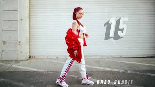 BHAD BHABIE - No More Love - Danielle Bregoli ➤ BASS BOOSTED