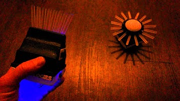 Add audio recording to any Paranologies sensor