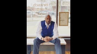 We buy houses Akron Ohio | Tony Blackmon | Paramount Property Investments