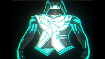 AWESOME CLIPMAKER FROM PANZOID.COM VERSION 2. MY 60 STUDIO INTRO FROM PANZOID.COM