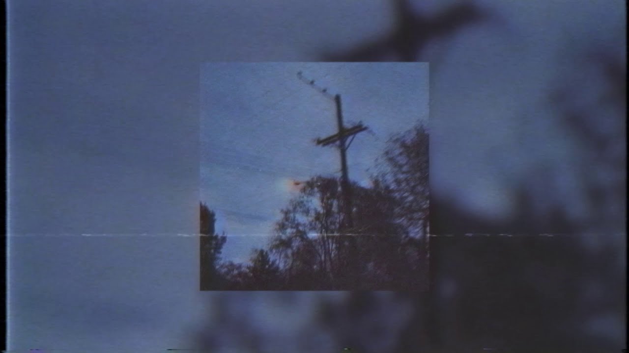 girl in red — watch you sleep. (moonkit remix) YouTube