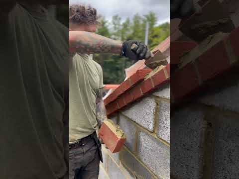 Video: Gable end deməkdir?