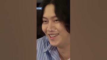 Happy Birthday SUJU Heechul 🎉. #short #kpop #heechul #superjunior #sujuheechul