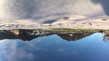 Hobbyking kk2.0 Board problem