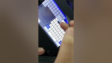 Test màn hình cảm ứng máy in phun date cầm tay H3(1)