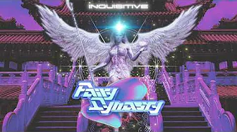 Inquisitive - Fairy Dynasty Inquisitive - Fairy Dynasty