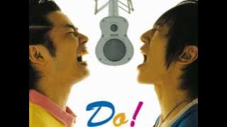 DEPAPEPE - Ninin no Shashin