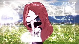 Intro Order For 2Dxlink Предвкушаете Хеппи Нью Э? ๑๑