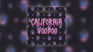 Video thumbnail of "Houndmouth - American Bohemian [Official Audio]"