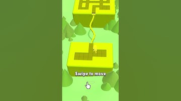 Stacky Dash Level 38