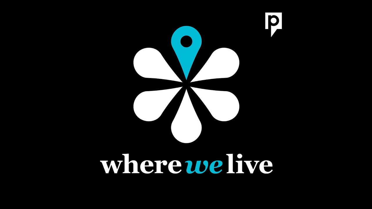 Exploring Connecticut Wine Country