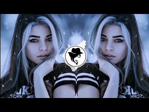 INNA Yalla L Arabic Official Music Video