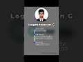 🚀 From Training to TCS in Just 21 Days! | Logeshwaran G's Full Stack Success 🎉💼
