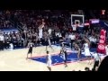 Spurs vs Sixers (Spurs Franchise Record Game) in 4K 12/7/15