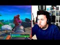 LOS MEJORES CAÑONES | FORTNITE FAILS Y EPICIDADES