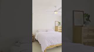Open2view AU - ID# 1021696 - 16 Bernard Drive