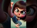 زعلتي بكيتي    متابعه  خلوده تينا
