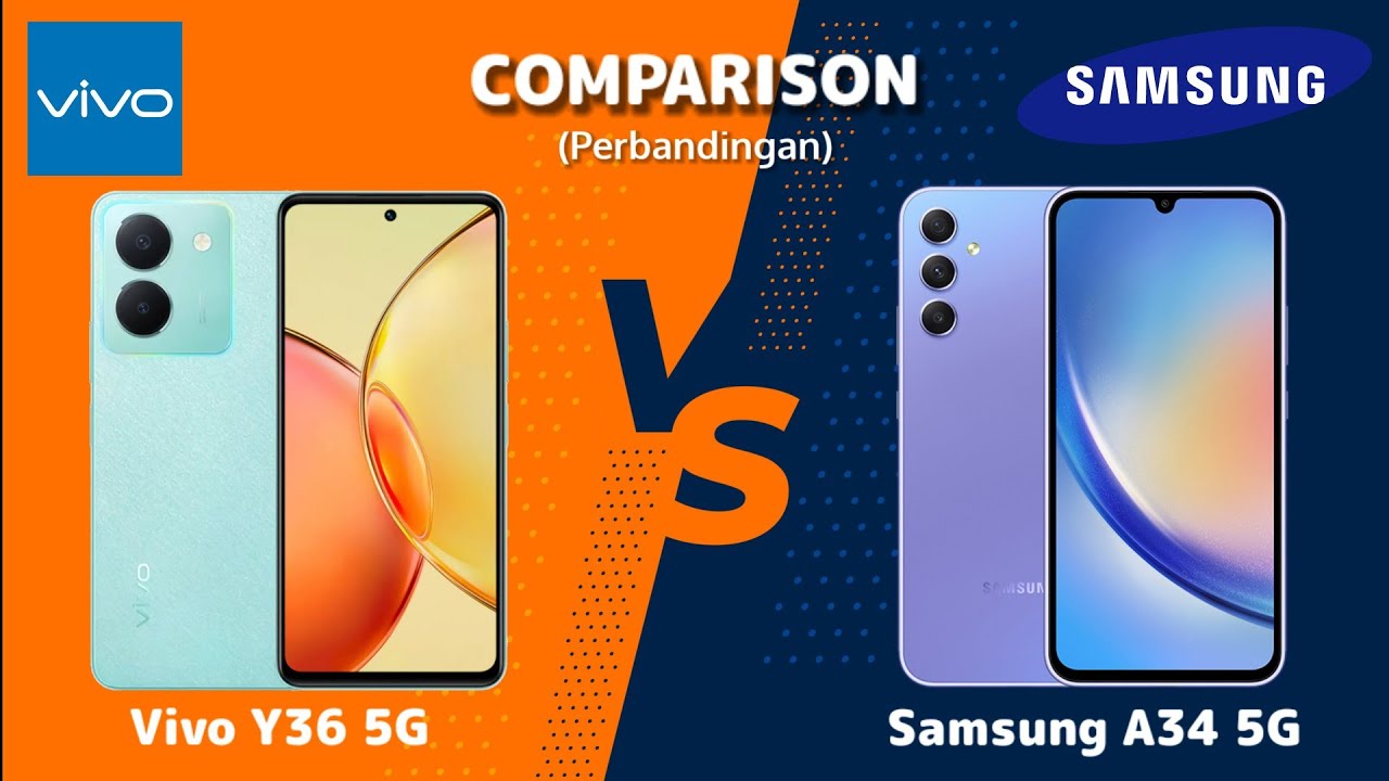 Vivo y36 сравнить. Vivo y36 5g. Samsung a34 5g. Bri регион самсунг. Самсунг а34 5g цена.