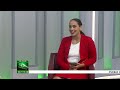 Corazón Feliz: séptima edición entre desafíos y esperanza para la infancia