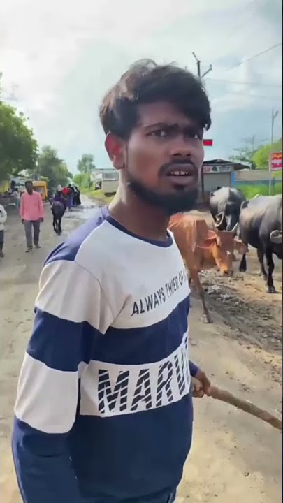 Shabana Sultana Afreen Farida naam hai funny short video#Sahibaofficial