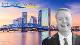 First Coast Connect: Talking politics with Chris Hand