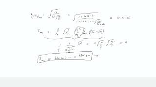 Lec14: Endurance Analysis using MATLAB: Propeller and Jet Aircraft Comparisons #swayamprabha