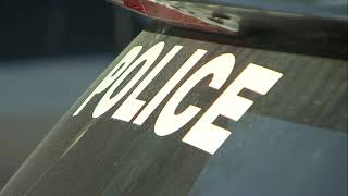 Former school administrator accused of peeping had hundreds of photos: documents | WSOC-TV