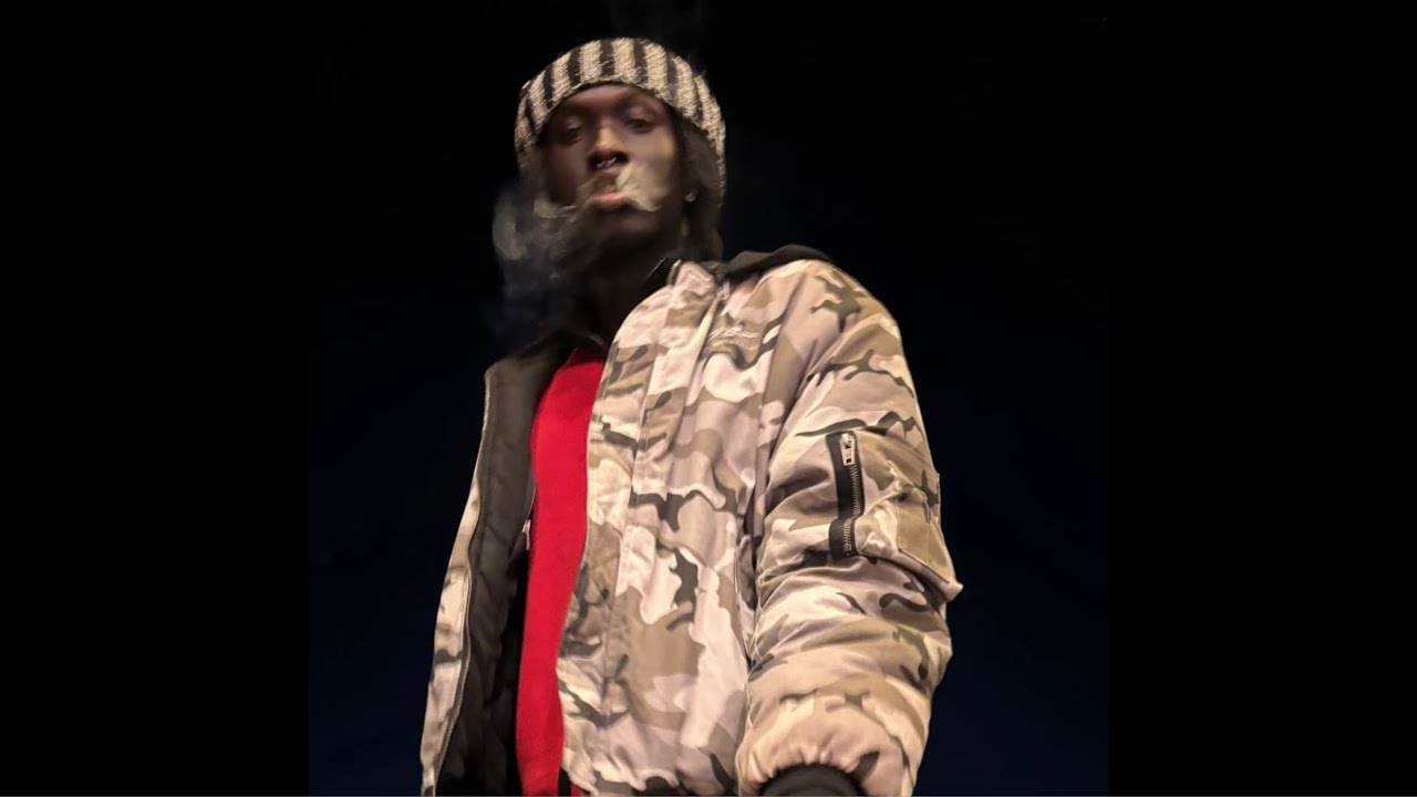 [free] p3ezy + sk8star + tana type beat - 