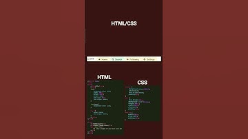 #html #css#html5#coding #software #python#fold #unfold #animation loding EFFECT animation.web design