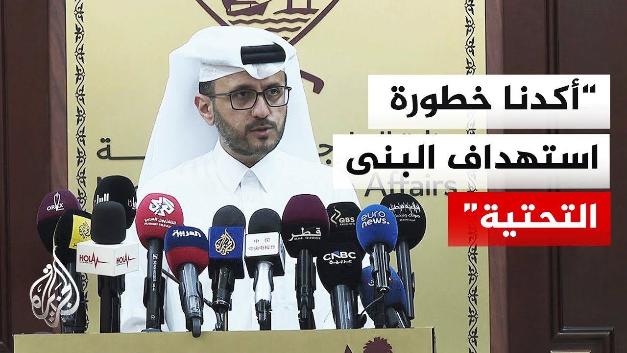 �� ���� ��� ��� ������� �� ���Ͽ
 - نشر قبل 12 دقيقة