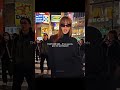 she's the world famous Gurlll!!! #kpop #Lisa #Lalisa #Famous #teengirls #Entertinmeny