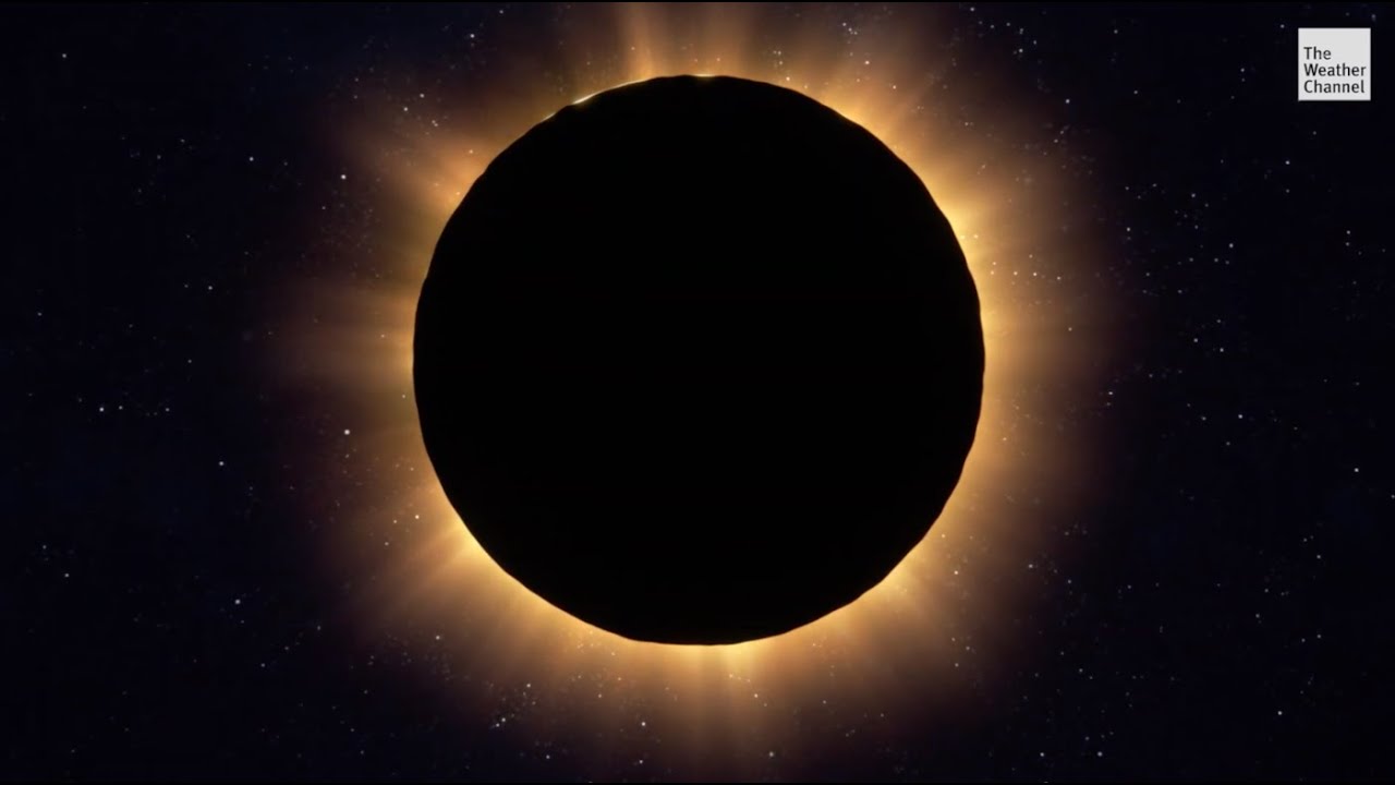 New York prisoners, led by atheist, sue state in order to see solar ...