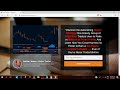 ND10X Review: Nicola Delic's ND10X Forex System