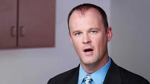 Eric M. Samuelson, M.D., Orthopedics and Sports Me...