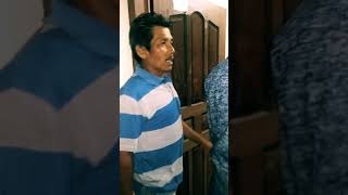 Download Lagu JALAN\ MP3