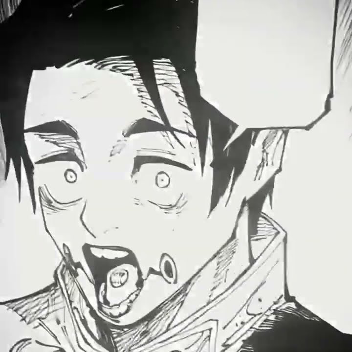 тг канал анимерованые авы #anime #animeedit #respect - YouTube