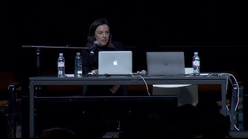 CECILE B.EVANS – NARRATIVES OF A NEAR FUTURE