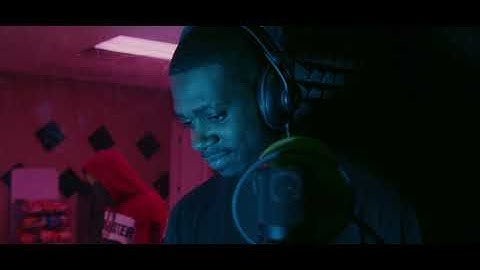 Tydies World - Tuffy X BullyStro X MG Problems (Official 5k Music Video) Shot By: @VirtualViewVFX