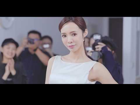 3M百利伸縮拖把-拖地時尚篇90秒TV CF